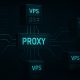 systembc-malware-mengubah-sistem-vps-yang-terinfeksi-menjadi-proxy-highway