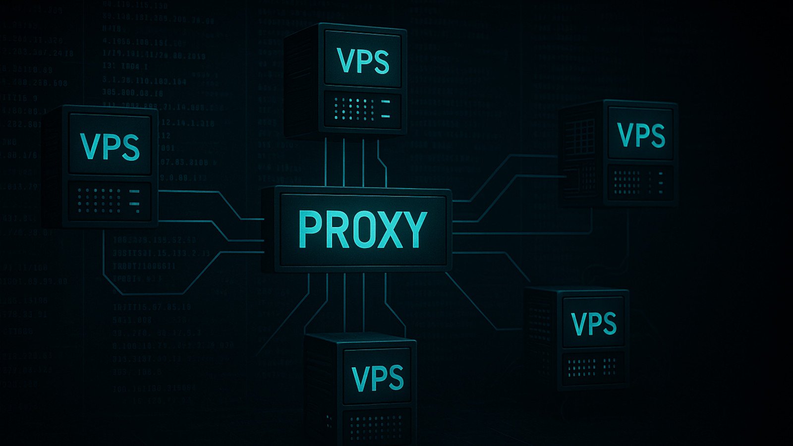 systembc-malware-mengubah-sistem-vps-yang-terinfeksi-menjadi-proxy-highway