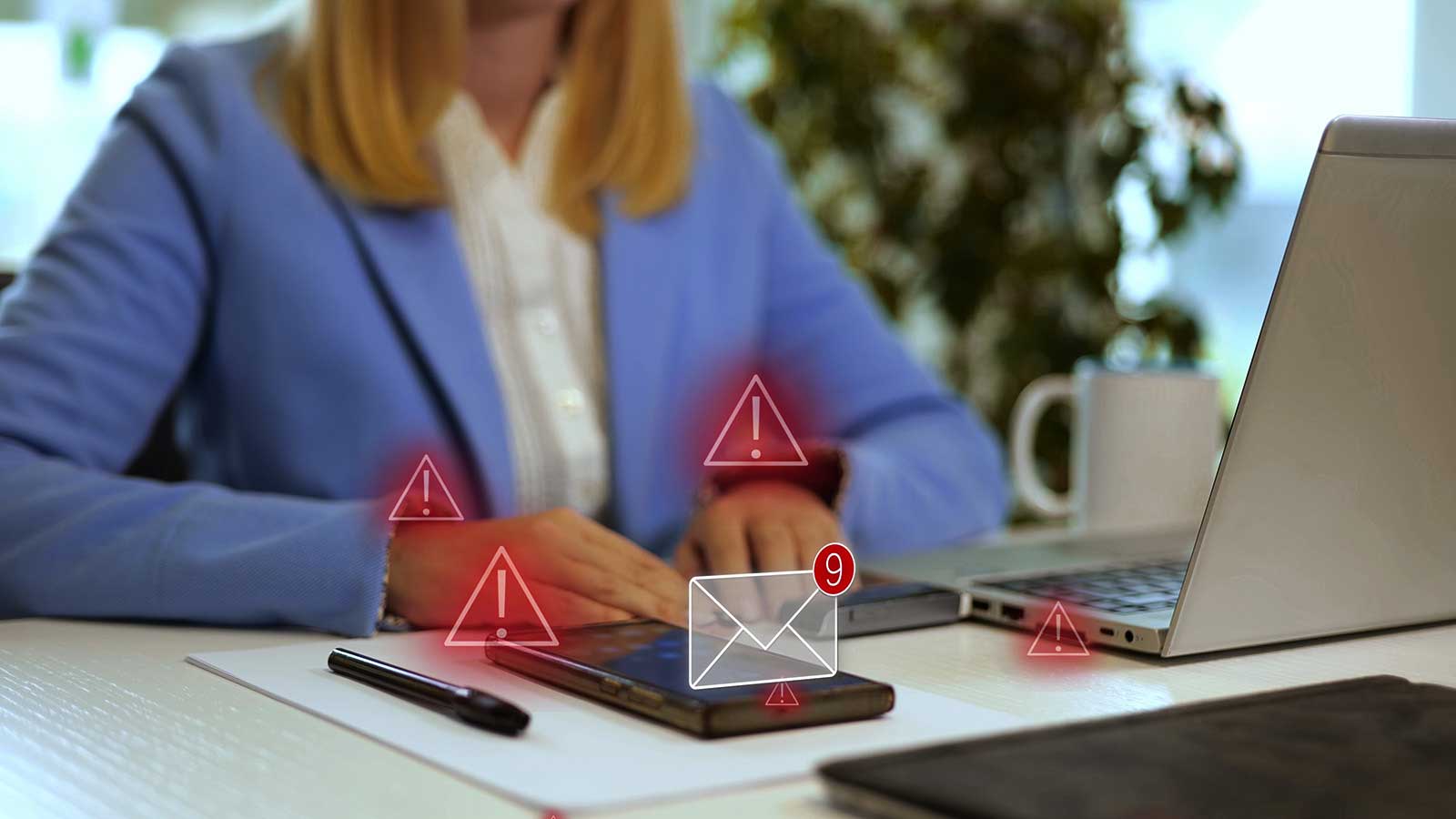 lingkungan-yang-kaya-target:-mengapa-microsoft-365-telah-menjadi-risiko-terbesar