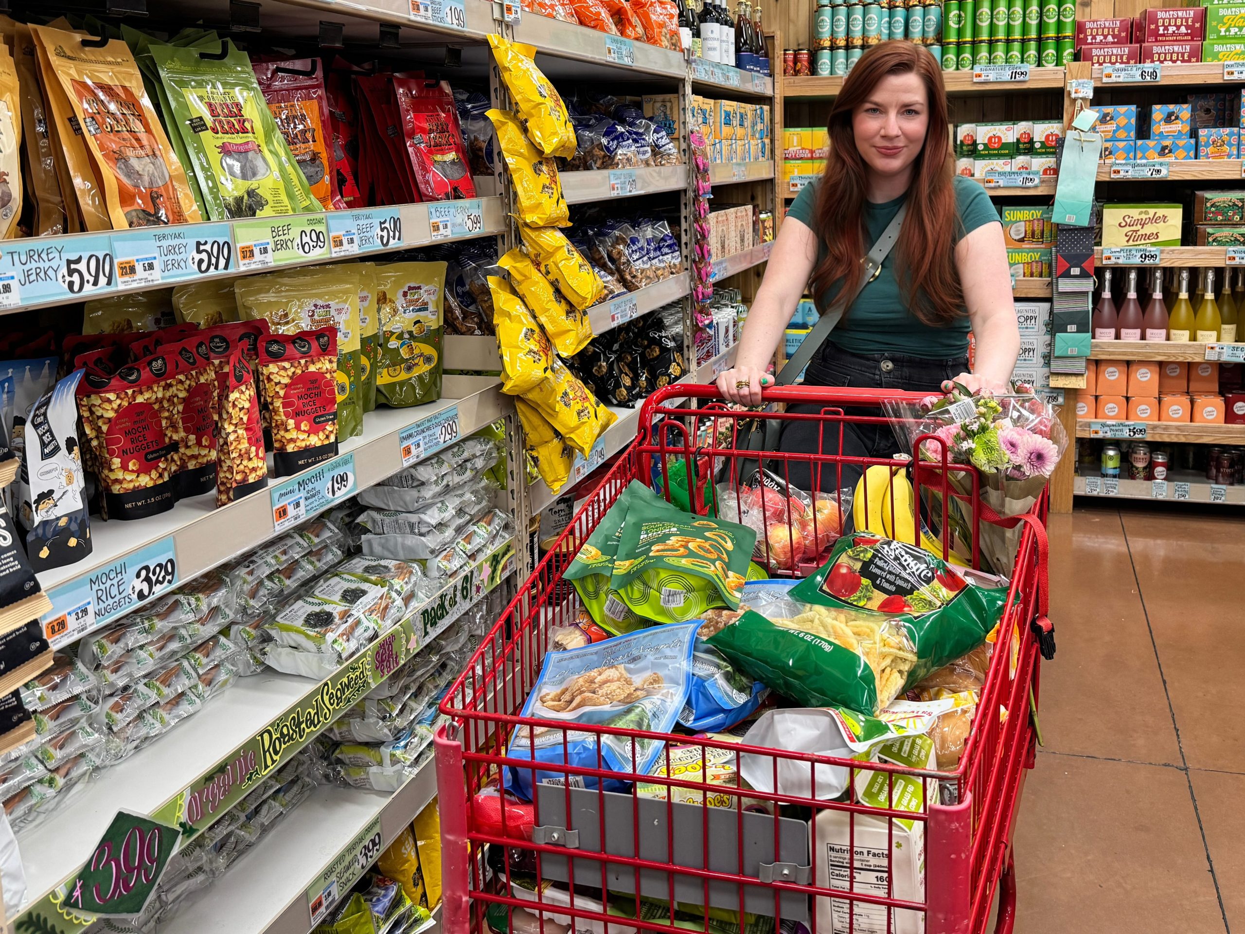 saya-menghemat-ratusan-bahan-makanan-dengan-berbelanja-di-trader-joe’s-berikut-adalah-12-item-yang-selalu-saya-beli-sebagai-orang-yang-sibuk-bekerja-di-bidang-teknologi.