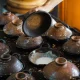 12-destinasi-kuliner-solo-legendaris-favorit-banyak-orang