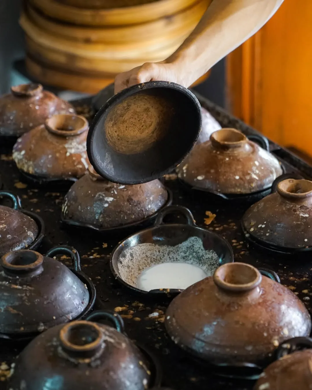 12-destinasi-kuliner-solo-legendaris-favorit-banyak-orang