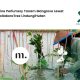 one-perfume-one-tree:-aksi-hijau-mine-perfumery-di-pantai-mangunharjo-semarang