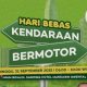 road-to-jakarta-eco-future-fest,-yuk-ikutan-cfd-seru-21-september