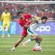 3-kelemahan-irak-jelang-lawan-timnas-indonesia-dibocorkan