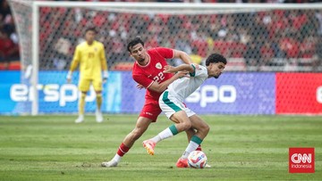 3-kelemahan-irak-jelang-lawan-timnas-indonesia-dibocorkan