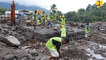 banjir-bandang-di-nagekeo,-menteri-pu-utamakan-pemulihan-infrastruktur