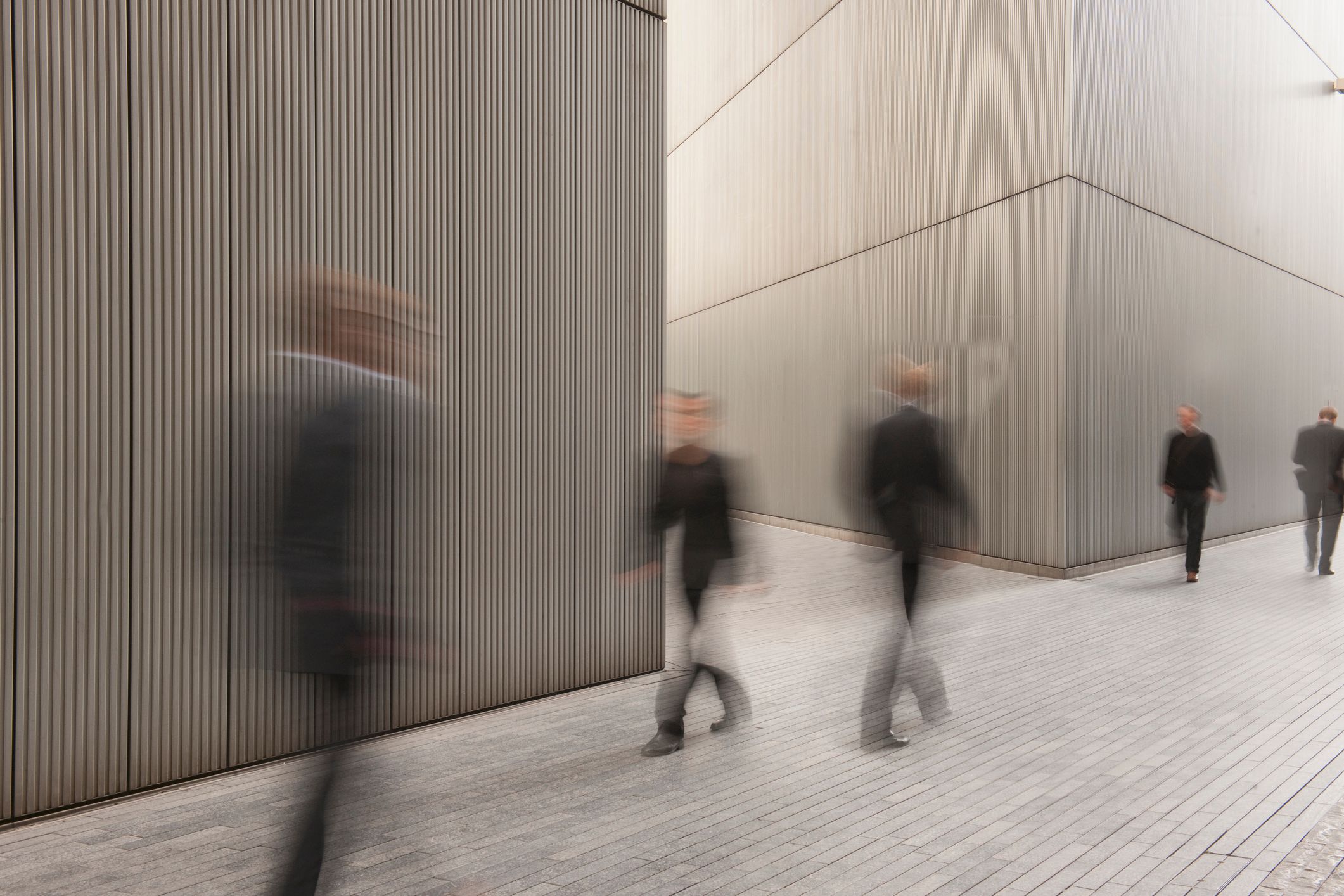 bagaimana-trotoar-yang-menghasilkan-energi-bekerja