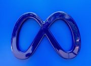 Meta dituduh melakukan torrenting porno untuk memajukan tujuan AI ‘Superintelligence’