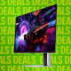 anda-dapat-menghemat-$-200-di-monitor-game-elit-samsung-hari-ini