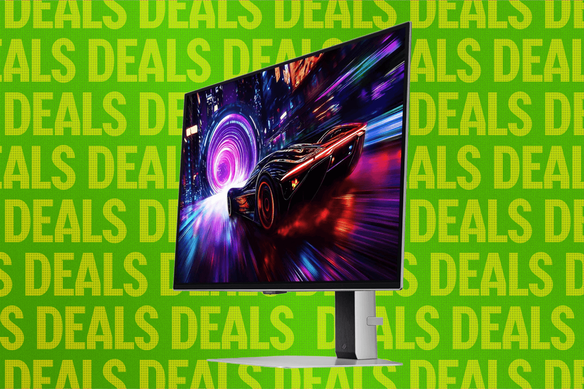 anda-dapat-menghemat-$-200-di-monitor-game-elit-samsung-hari-ini