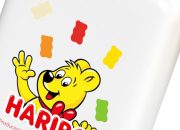 Mengapa teman luar ruangan Anda tiba -tiba memiliki bank kekuatan beruang bergetah