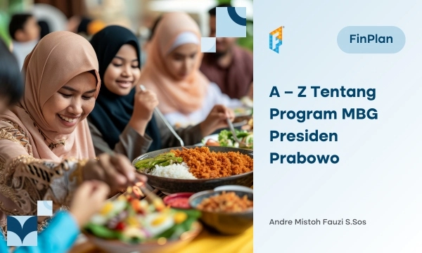 a-–-z-tentang-program-makan-bergizi-gratis-besutan-presiden-prabowo