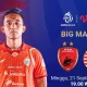 link-live-streaming-bri-super-league-psm-makassar-vs-persija-jakarta,-eksklusif-di-vidio