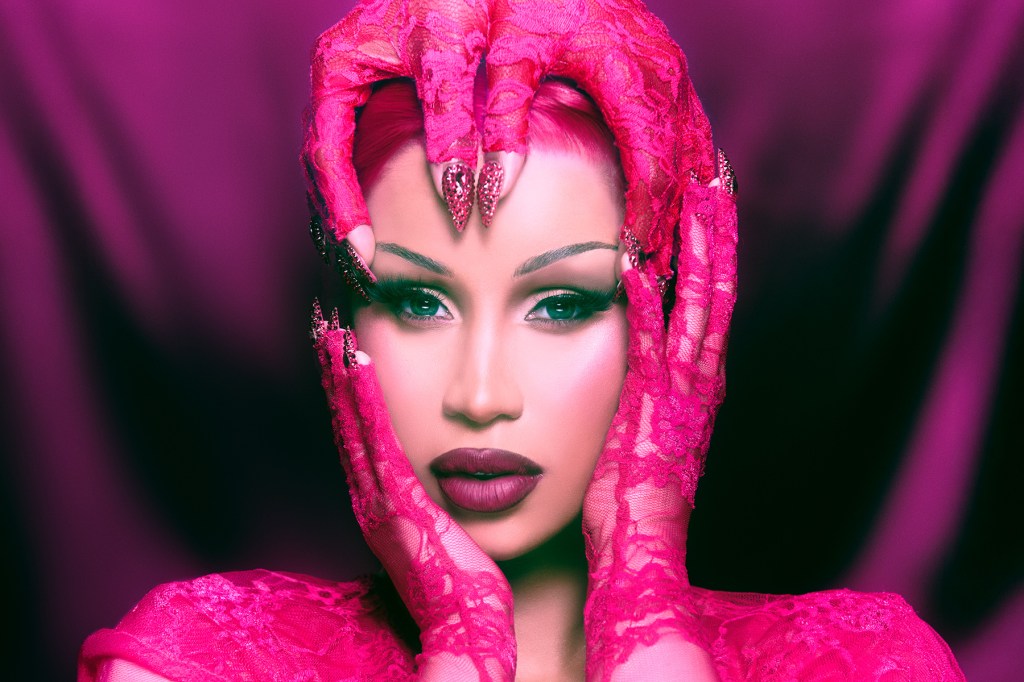 panduan-musik-jumat:-musik-baru-dari-cardi-b,-miley-cyrus,-lola-young-dan-banyak-lagi