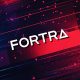 fortra-memperingatkan-cacat-keparahan-maksimal-di-goanywhere-lisensi-servlet-mft