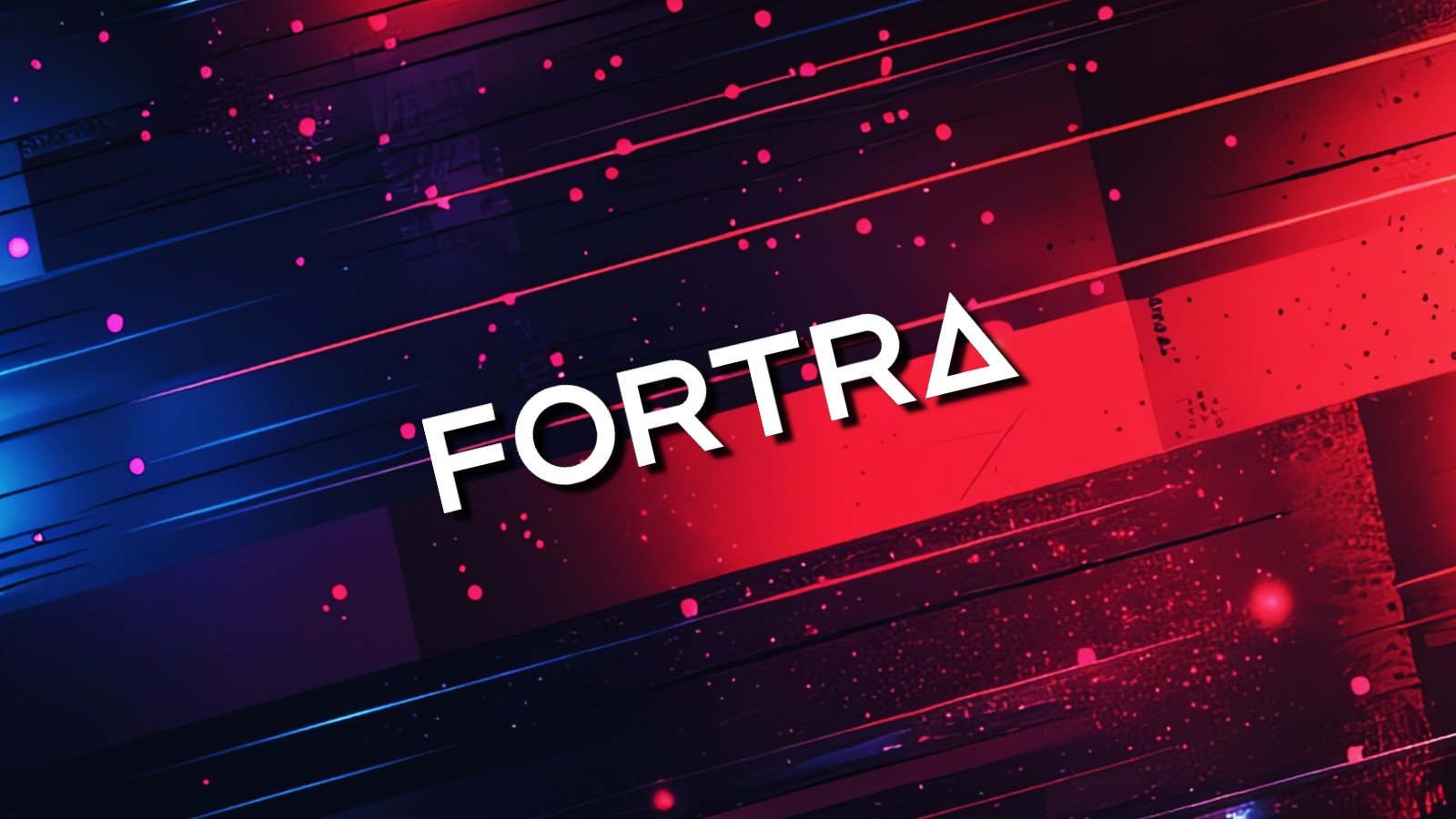 fortra-memperingatkan-cacat-keparahan-maksimal-di-goanywhere-lisensi-servlet-mft