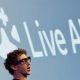 zuckvision:-ceo-meta-pitches-metaverse-30,-ditenagai-oleh-ai-2.0