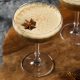 8-koktail-yang-akan-berada-di-mana-mana-musim-gugur-ini,-menurut-bartender