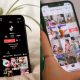 315-nama-akun-tiktok-aesthetic-untuk-cowok-&-cewek