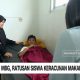 video:-usai-santap-mbg,-ratusan-siswa-keracunan-makanan