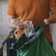 trash-of-treasure:-tukar-sampah-jadi-hadiah-di-jakarta-eco-future-fest