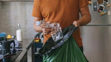 trash-of-treasure:-tukar-sampah-jadi-hadiah-di-jakarta-eco-future-fest