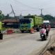 bupati-bogor-tetap-izinkan-truk-tambang-lewat-parung-panjang-pagi-sore