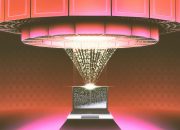 Distilasi dapat membuat model AI lebih kecil dan lebih murah