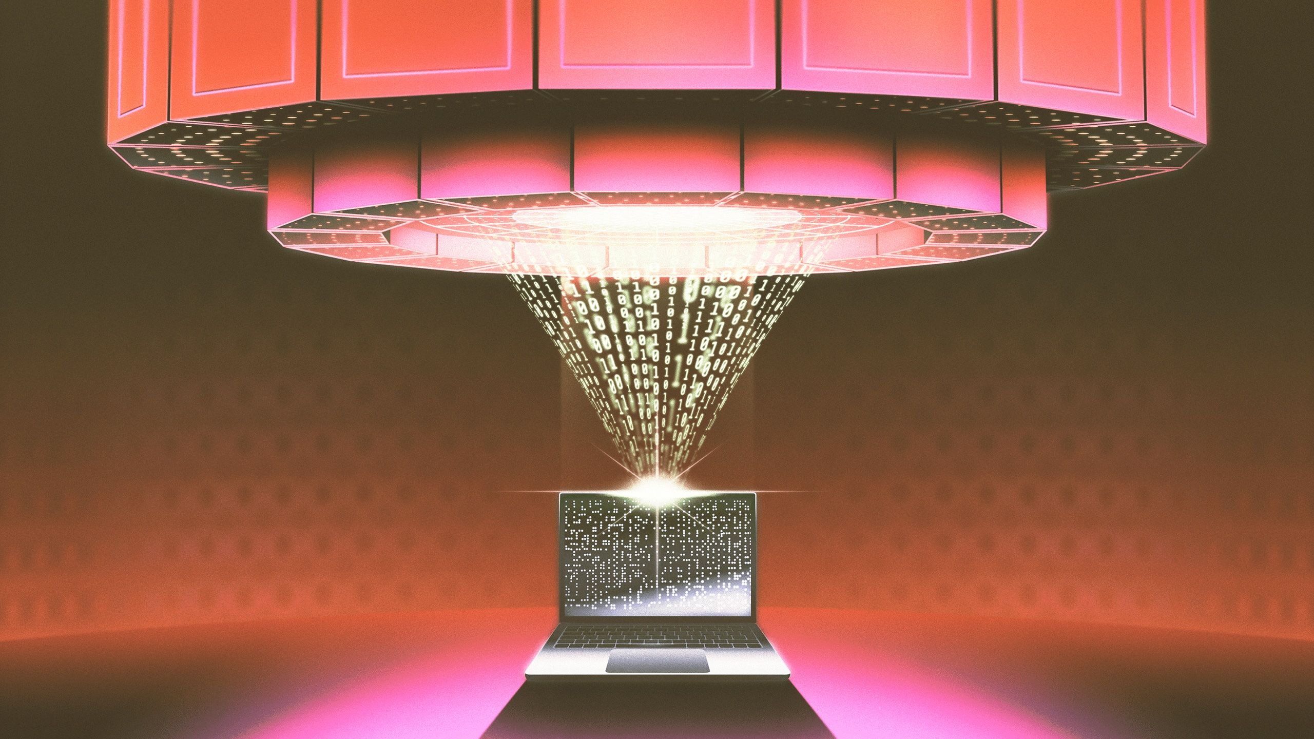 distilasi-dapat-membuat-model-ai-lebih-kecil-dan-lebih-murah