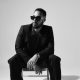 panduan-musik-tari-jumat:-lagu-baru-terbaik-minggu-dari-troyboi,-chainsmokers,-nora-en-pure-&-more