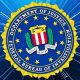 fbi-memperingatkan-penjahat-cyber-menggunakan-portal-pelaporan-kejahatan-fbi-palsu