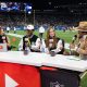 nfl-goes-mrbeast-mode