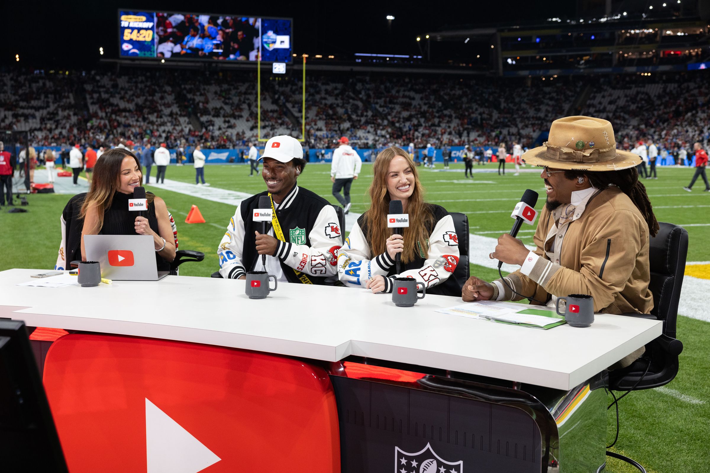 nfl-goes-mrbeast-mode