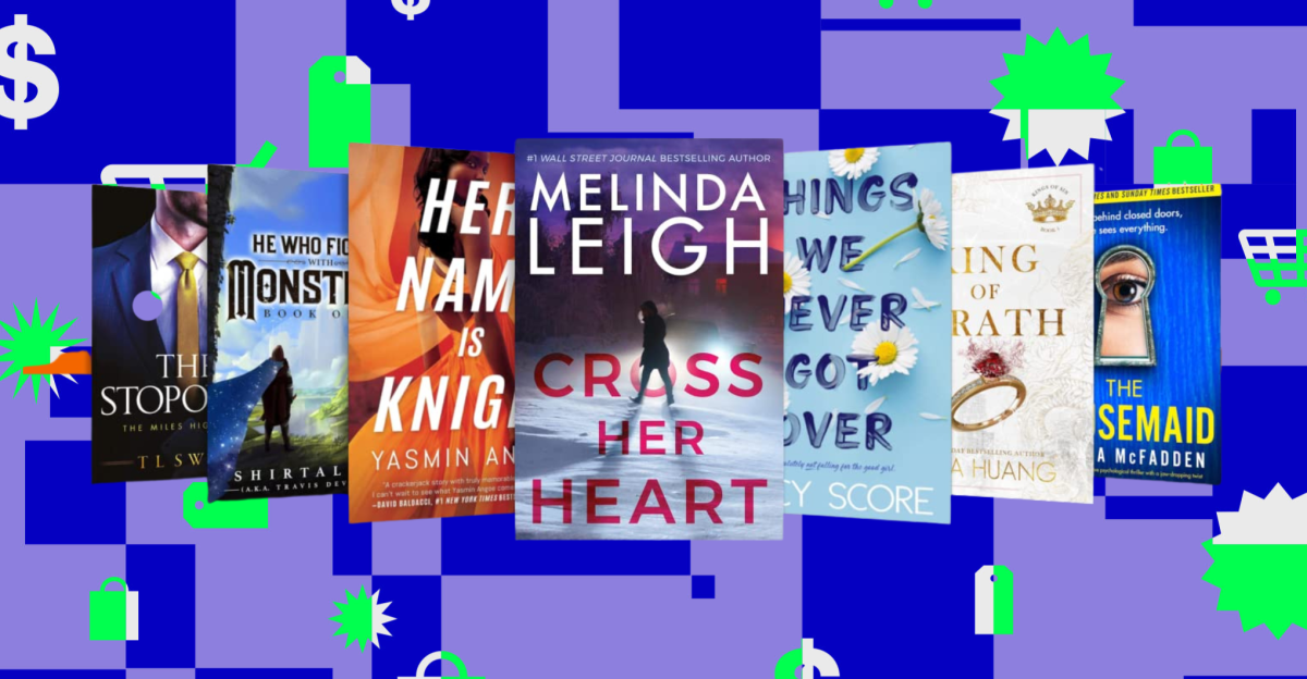 anggota-prime-bisa-mendapatkan-tiga-bulan-kindle-unlimited-secara-gratis
