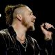 danau-brandon,-chris-tomlin,-phil-wickham-memimpin-ibadah-selama-acara-peringatan-charlie-kirk