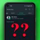 status-whatsapp-tidak-ada-suara?-ini-penyebab-&-cara-mengatasinya