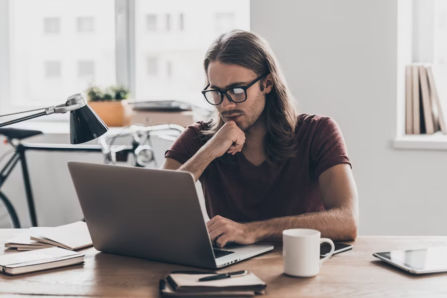 mengenal-skill-tech-savvy-yang-bisa-buat-mahasiswa-lebih-menonjol