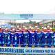 indonesia-catat-sejarah,-bangun-green-hydrogen-berbasis-panas-bumi-pertama-di-dunia