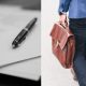 format-dan-contoh-surat-resign-simple-sopan-dan-professional