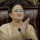 puan-tunggu-pidato-prabowo-di-pbb:-hampir-10-tahun-presiden-ri-absen