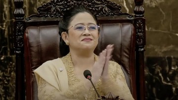 puan-tunggu-pidato-prabowo-di-pbb:-hampir-10-tahun-presiden-ri-absen