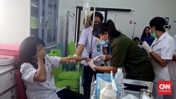ribuan-anak-sekolah-keracunan,-kpai-usul-mbg-dihentikan-sementara