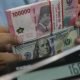 rupiah-melemah-ke-rp16.610-per-dolar-as-sore-ini