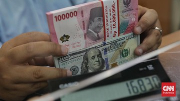rupiah-melemah-ke-rp16.610-per-dolar-as-sore-ini