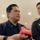 erick:-indonesia-berpotensi-kehilangan-41-emas-di-sea-games-2025