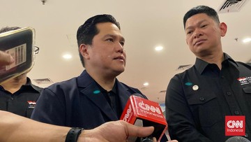 erick:-indonesia-berpotensi-kehilangan-41-emas-di-sea-games-2025