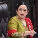 puan-soal-ikn-jadi-ibu-kota-politik-2028:-saya-belum-dengar-dasarnya