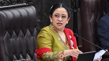 puan-soal-ikn-jadi-ibu-kota-politik-2028:-saya-belum-dengar-dasarnya