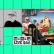 livestream:-tech-masuk-semua-di-trump.-sekarang-apa?